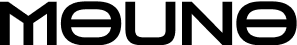 takhleeqi.com