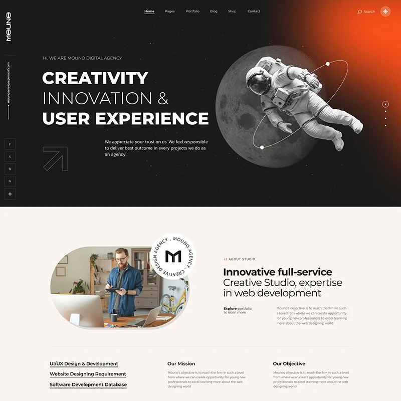 Services 4