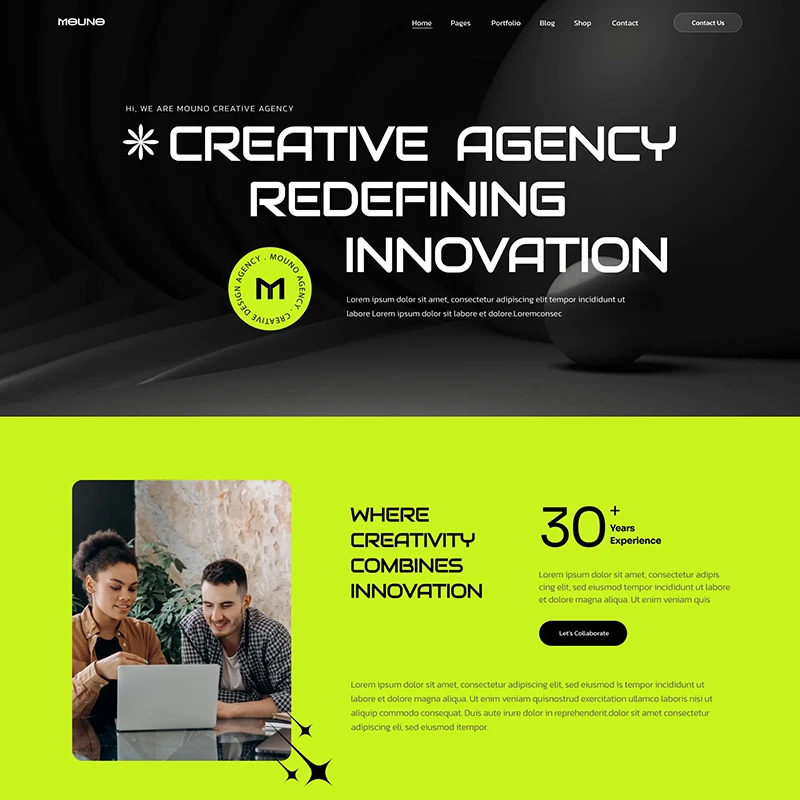 Services 4