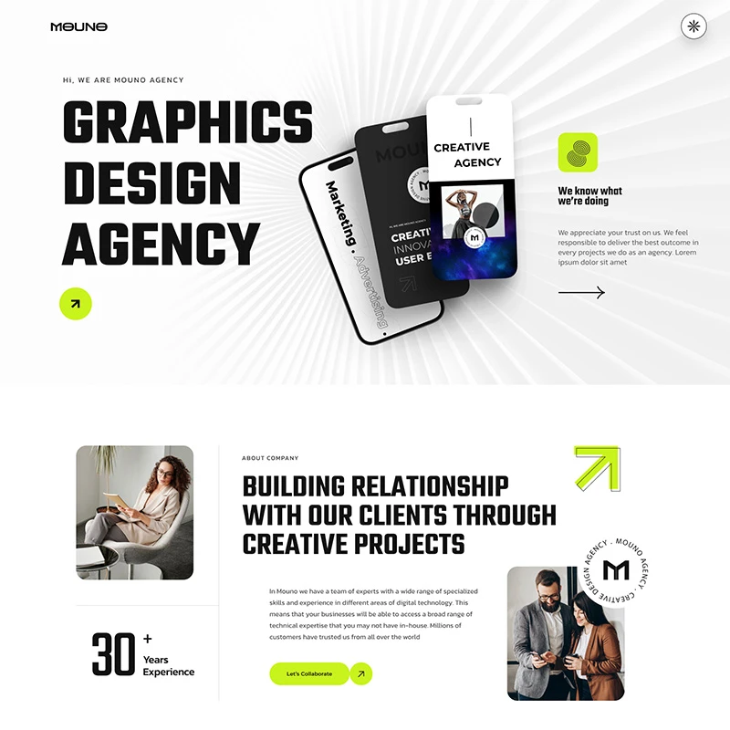 Services 4