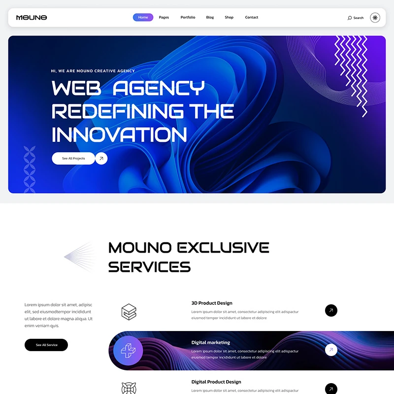 Services 4