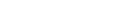 Mask group (2)