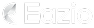 NEW-07