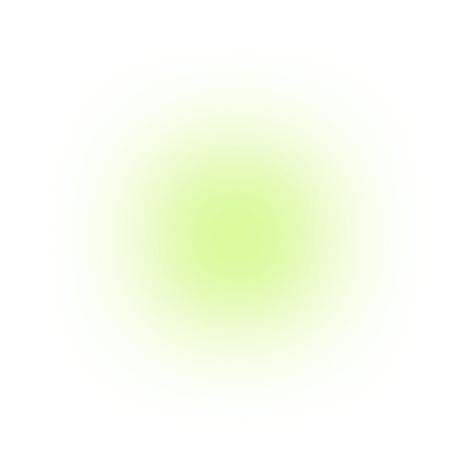 Cursor Image